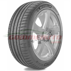 COP. 275/35ZR19 MICHELIN PS4 S DT XL 100Y